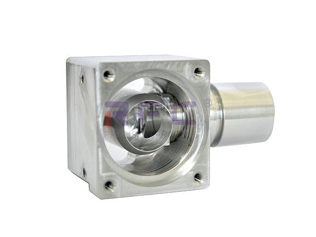 精密零件加工行業(yè)現(xiàn)狀怎么樣？