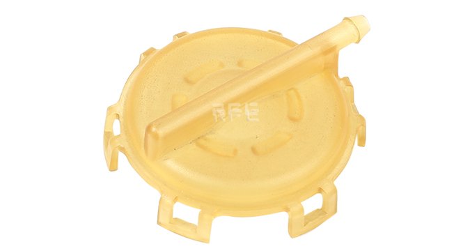 大型龍門(mén)cnc加工的發(fā)展趨勢(shì)是什么？