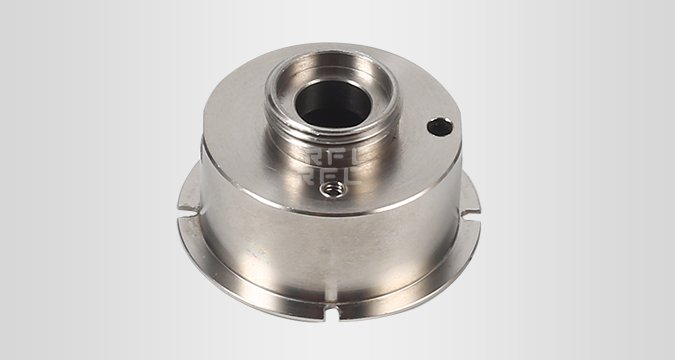 如何針對(duì)cnc加工工序進(jìn)行劃分？