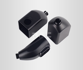 CNC加工的精度有多高？