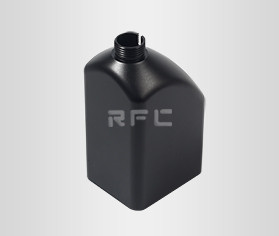 CNC車床和CNC銑床有何區(qū)別？