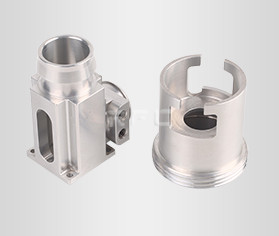 CNC加工是否可以實(shí)現(xiàn)自由曲線加工？