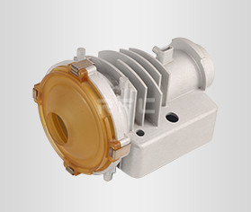 CNC加工如何實(shí)現(xiàn)對(duì)金屬零件的高效加工？