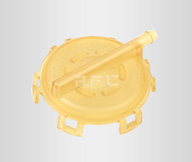 CNC加工如何保障加工過(guò)程中的安全性？