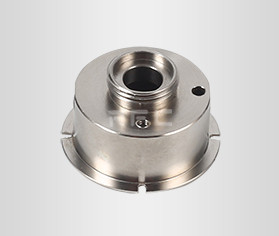 CNC加工是否能夠?qū)崿F(xiàn)多軸同時(shí)加工？