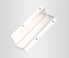 CNC加工是否需要熟練的操作人員？