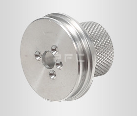 CNC加工需要怎樣的設(shè)備和工具？