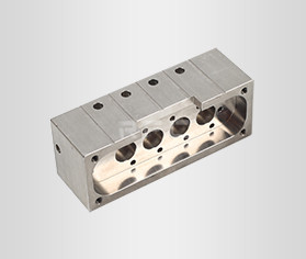 CNC加工與傳統(tǒng)手工加工相比有何優(yōu)勢？