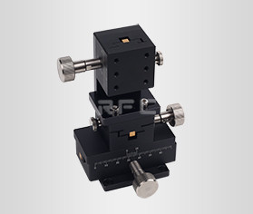 CNC加工在航空航天領(lǐng)域的應(yīng)用有哪些？