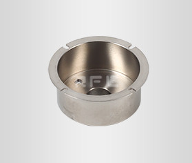 如何確保機(jī)械精密零件的尺寸？