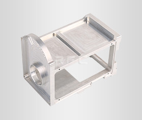 如何進(jìn)行機(jī)械精密零件的熱處理和表面處理？