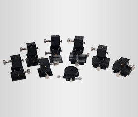 CNC機床是如何用于精密零件制造的？