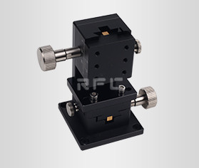 精密零件加工中的尺寸和公差要求有多嚴(yán)格？