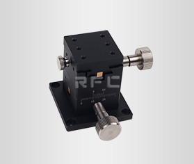 CNC加工與手工加工相比，有何優(yōu)勢？