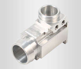 CNC編程在精密零件制造中的作用是什么？