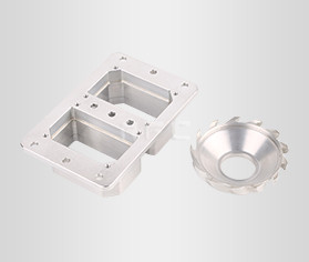 精密零件加工的表面處理和潤滑有何重要性？