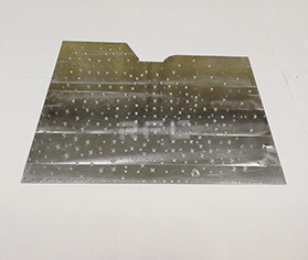 CNC加工如何應(yīng)對(duì)不同形狀和大小的精密零件？