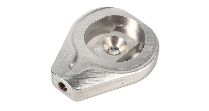 精密零件加工的主要技術(shù)有哪些？