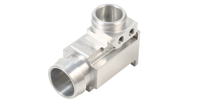 精密零件加工要求都有哪些？